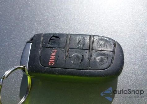 2015 Chrysler 200 C from USA, damaged, VIN 1C3CCCCB4FN618893